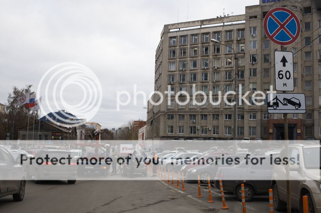 photo IMG_2536.jpg