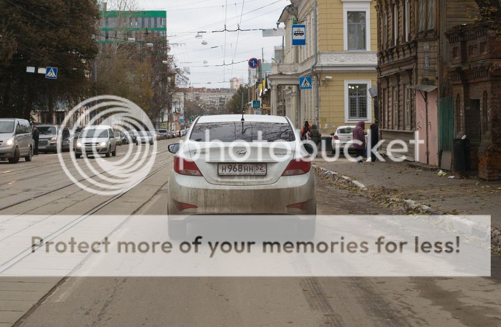 photo IMG_2542.jpg