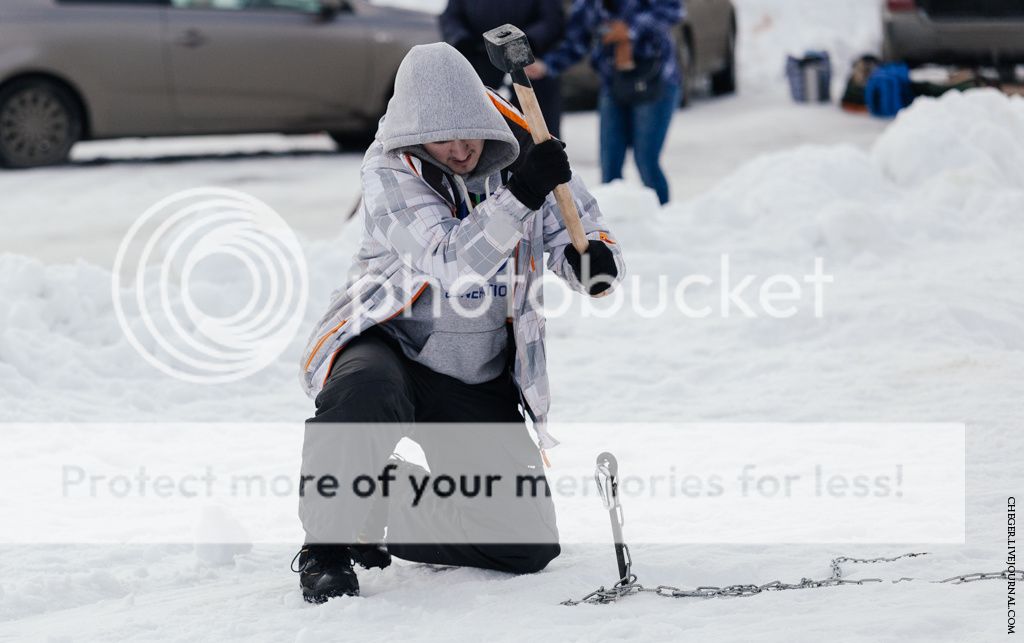 photo IMG_6712.jpg