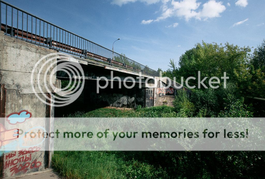 photo IMG_7671.jpg