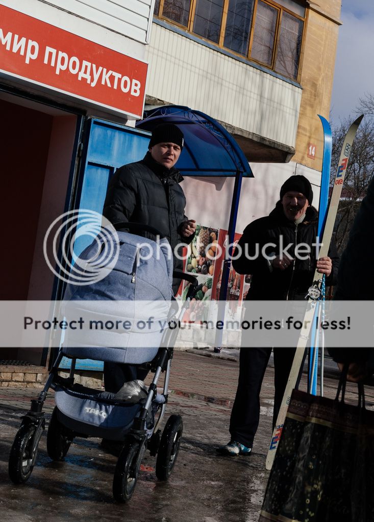 photo IMG_7163.jpg