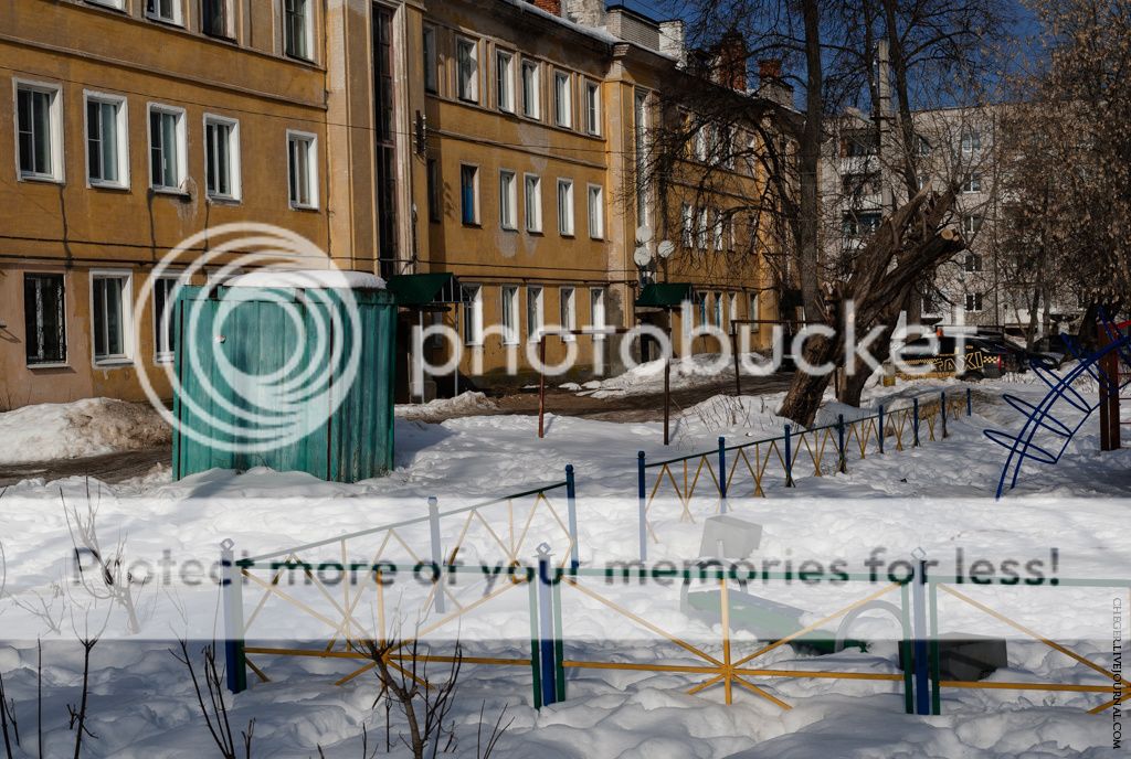 photo IMG_7164.jpg
