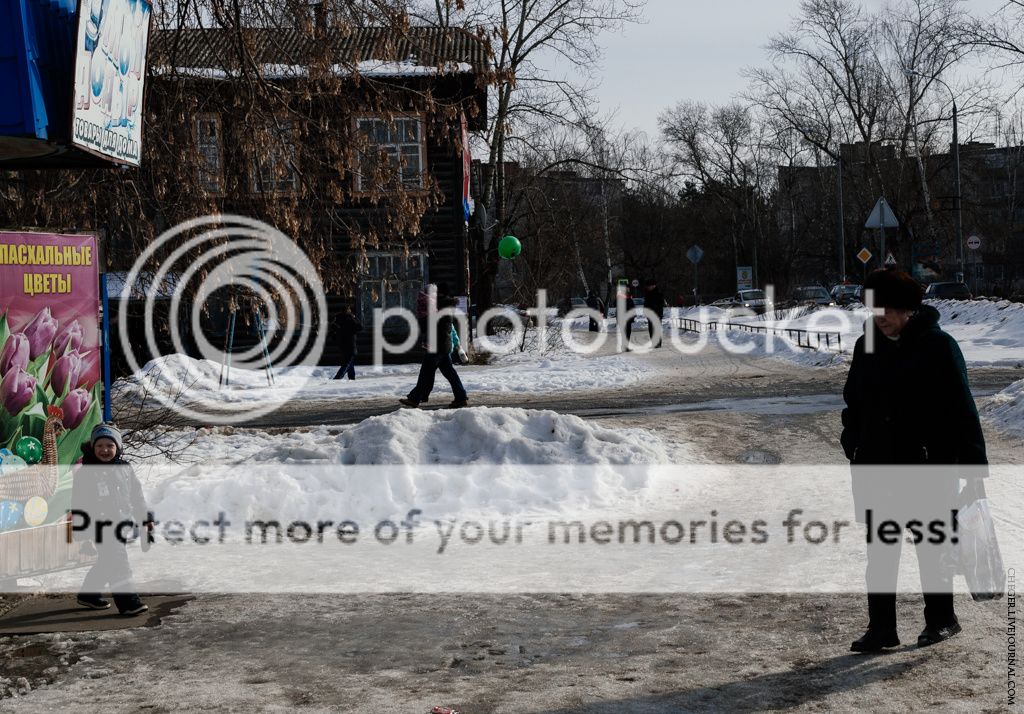 photo IMG_7167.jpg