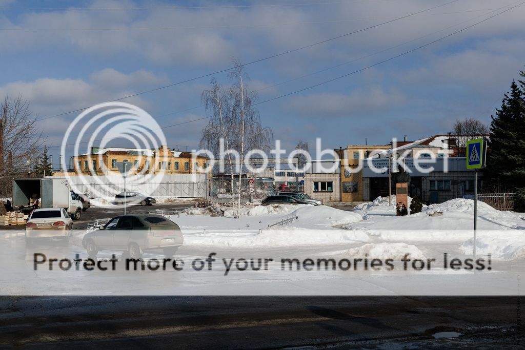 photo IMG_7179.jpg