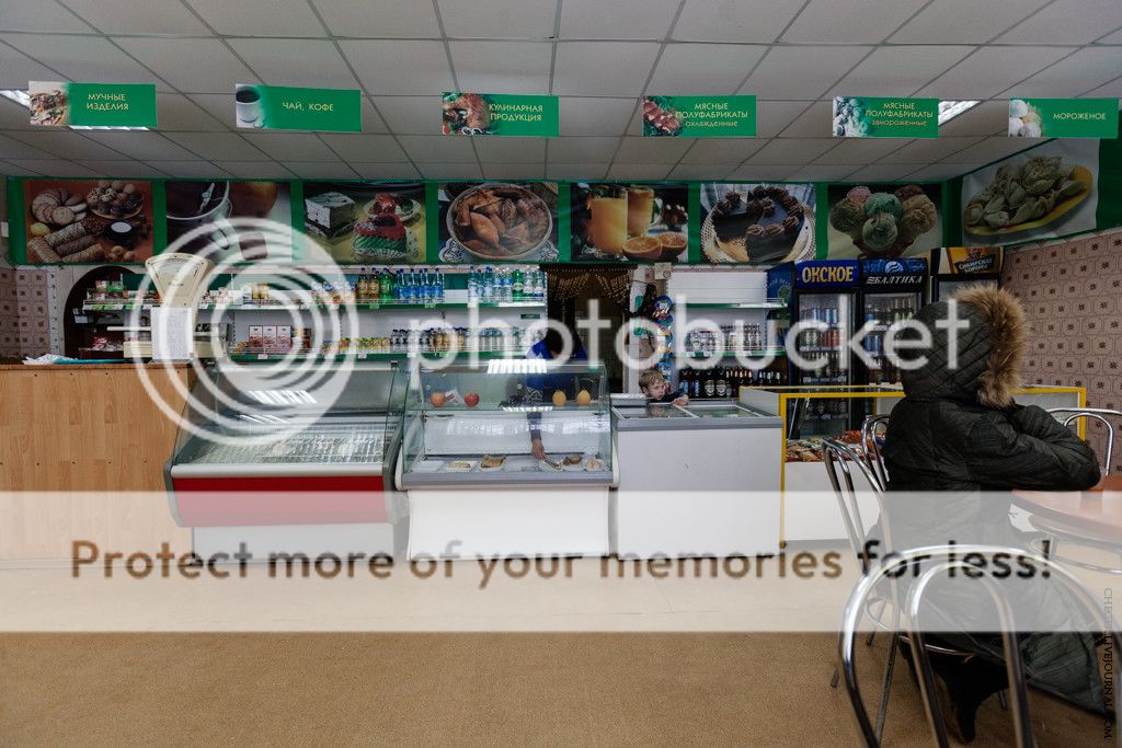 photo IMG_4301.jpg