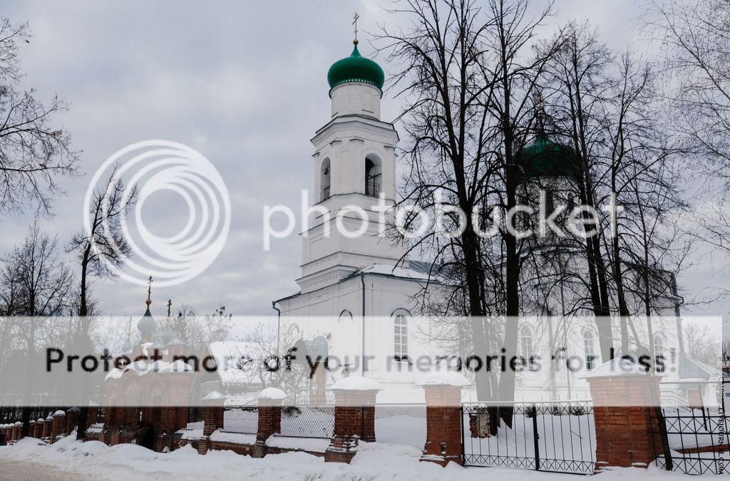 photo IMG_4308.jpg