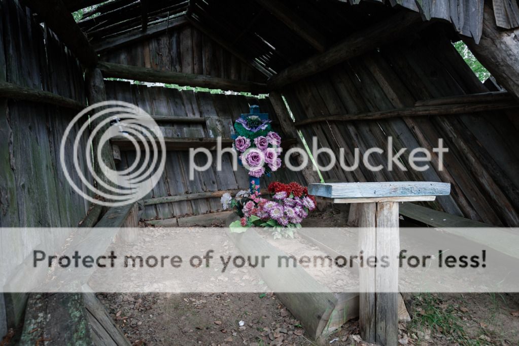 photo IMG_4896.jpg