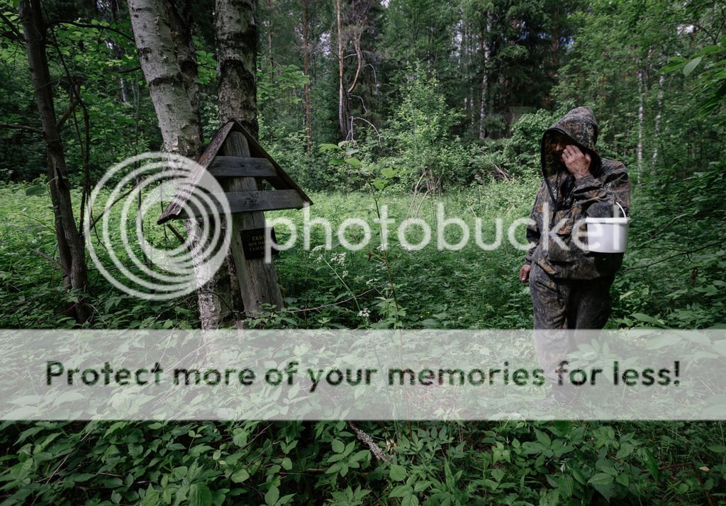 photo IMG_5144.jpg