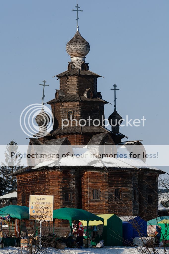 photo IMG_5472.jpg