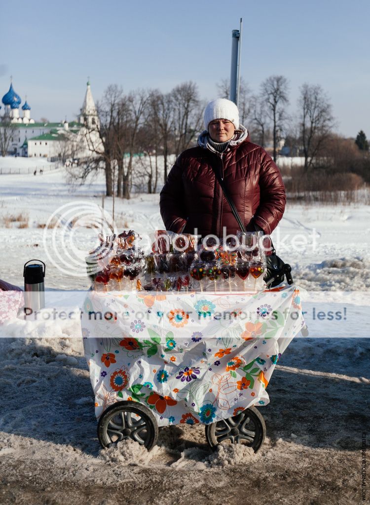 photo IMG_5500.jpg