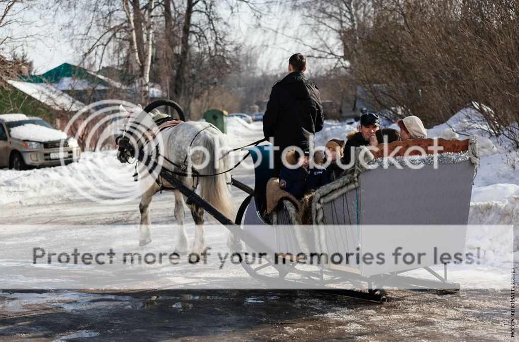 photo IMG_5546.jpg