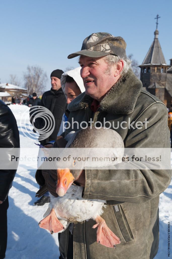 photo IMG_5611.jpg