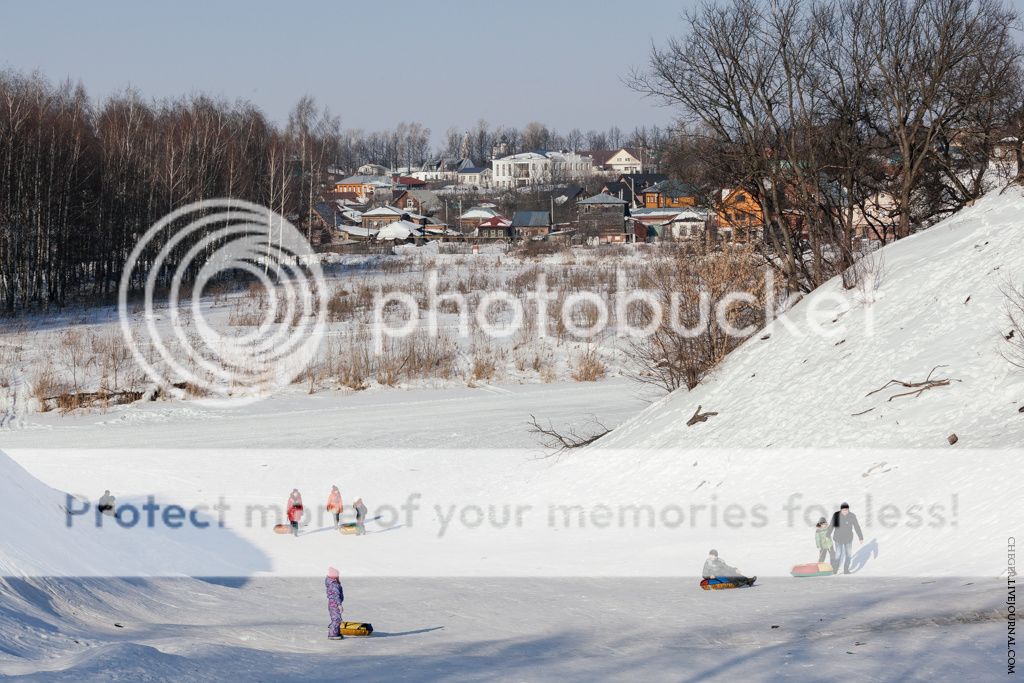 photo IMG_5891.jpg