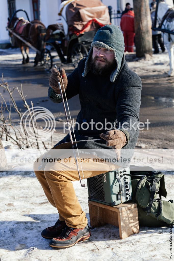 photo IMG_5896.jpg