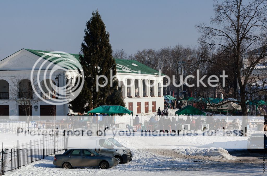 photo IMG_5910.jpg