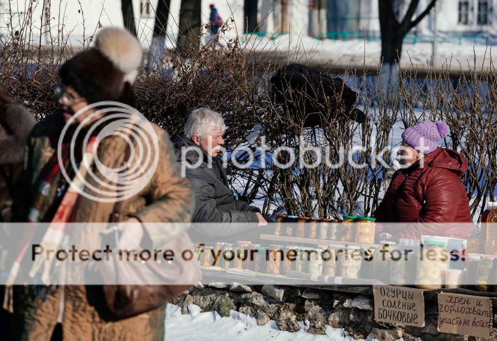photo IMG_5938.jpg