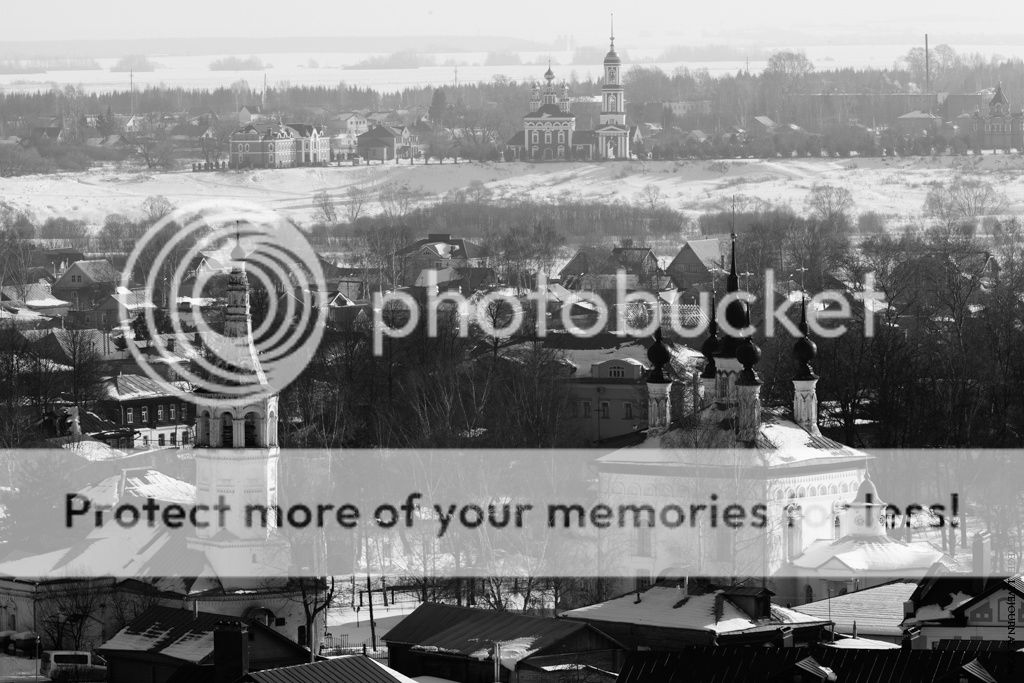 photo IMG_5962.jpg