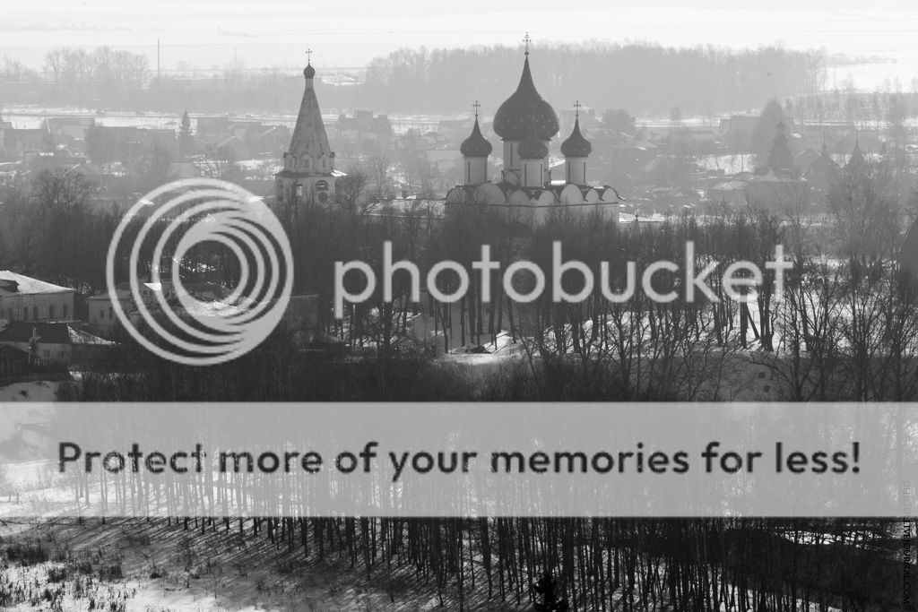 photo IMG_5966.jpg