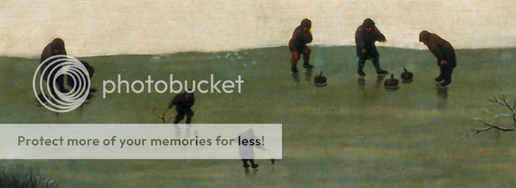 photo 9.jpg