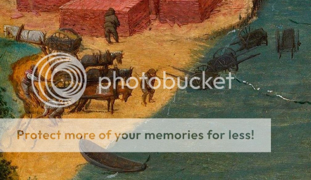 photo 10.jpg