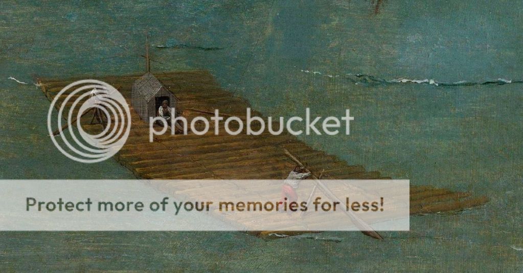 photo 11.jpg