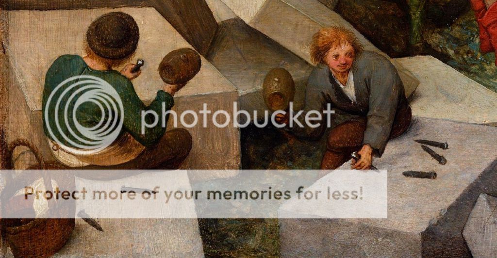photo 19.jpg
