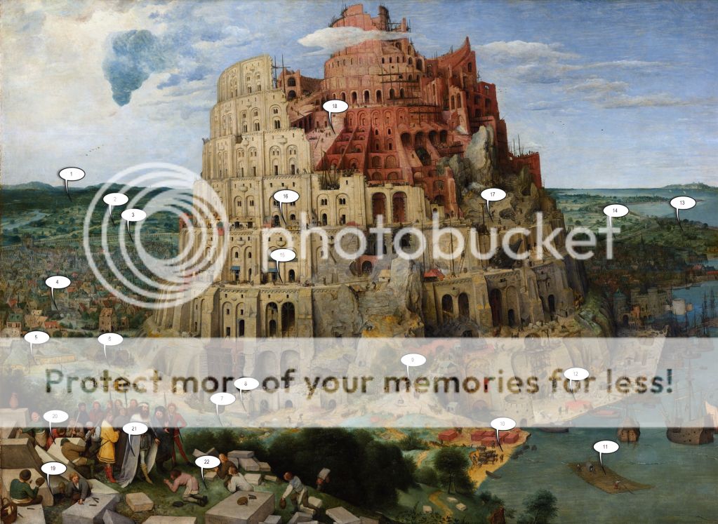 photo origin_captions.jpg