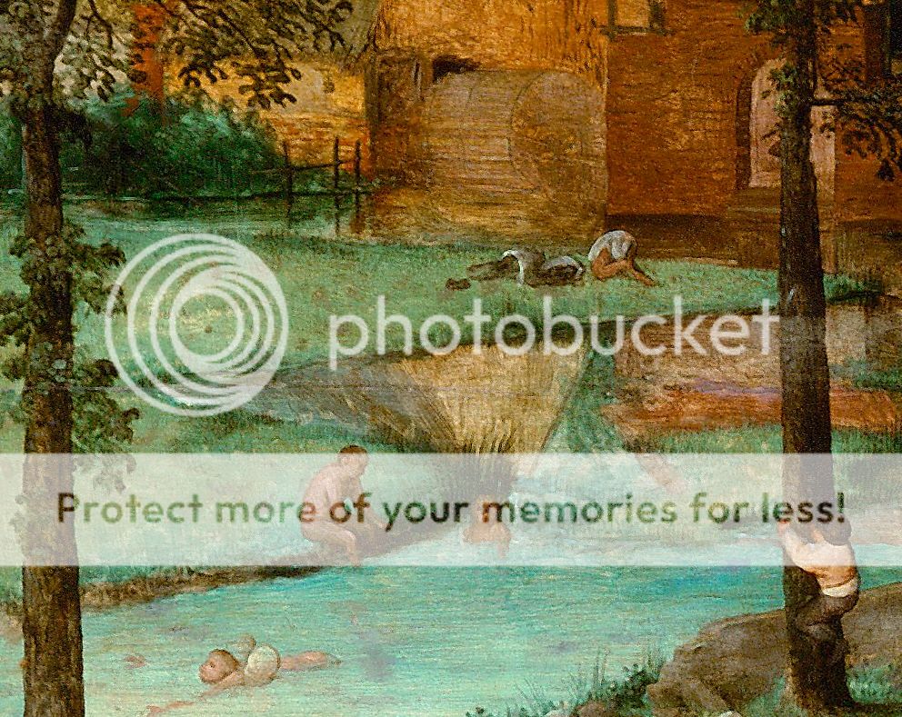 photo 1.jpg