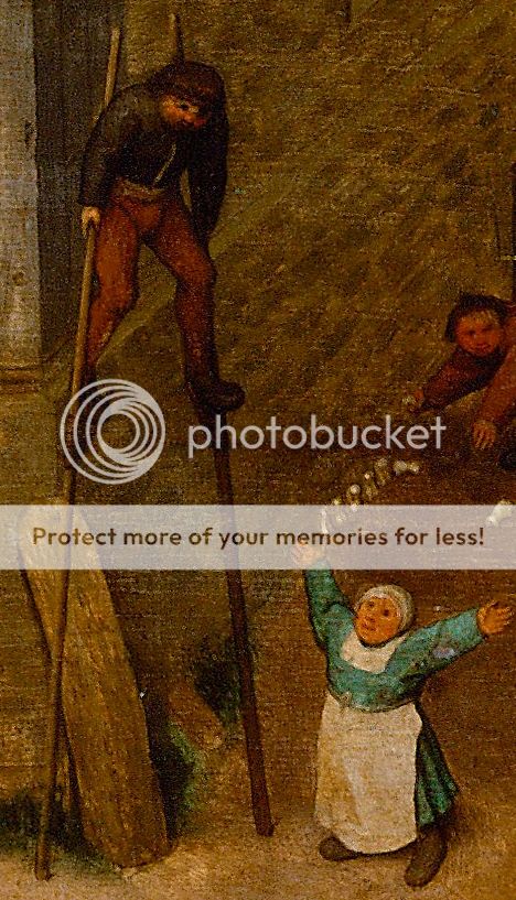 photo 13.jpg