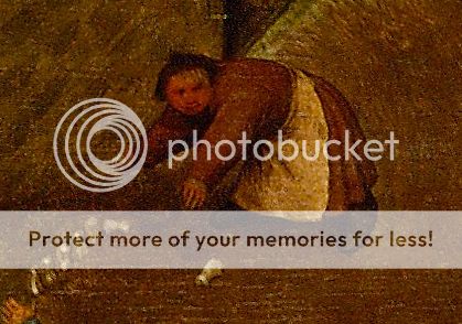 photo 14.jpg