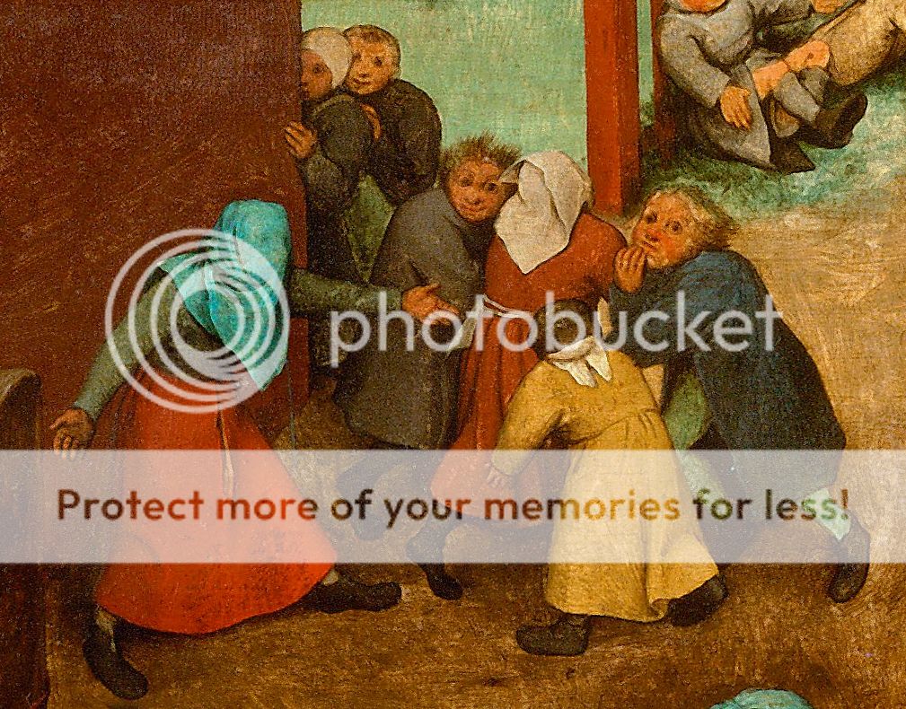 photo 15.jpg