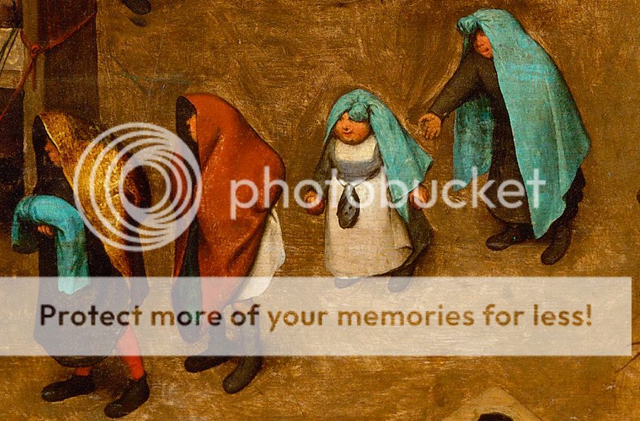 photo 17.jpg