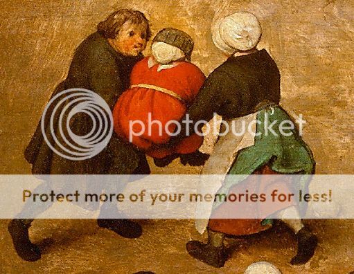 photo 23.jpg