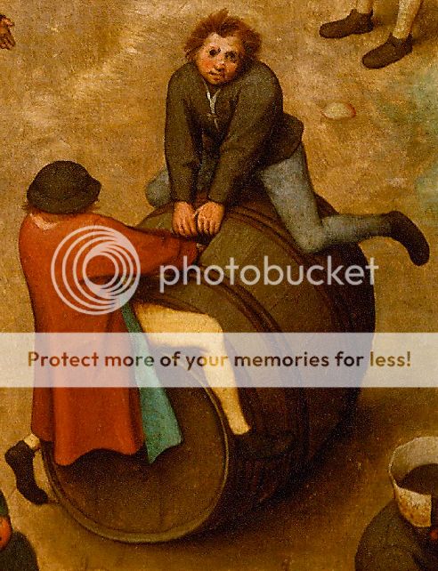 photo 25.jpg