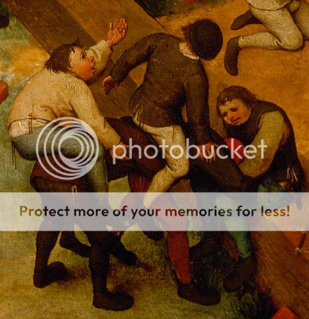 photo 30.jpg
