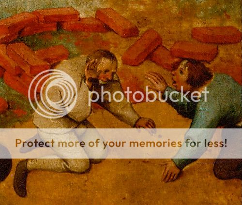 photo 33.jpg
