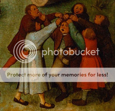 photo 34.jpg