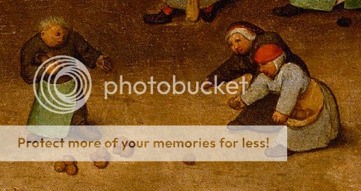 photo 37.jpg
