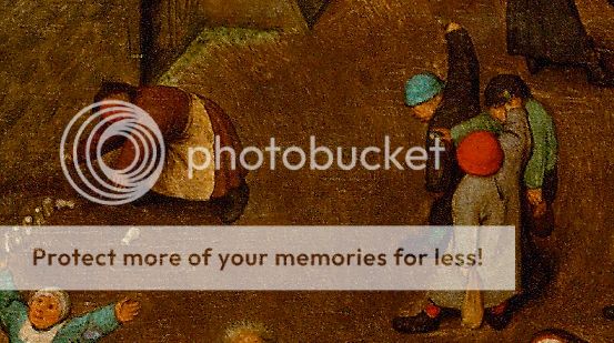 photo 40.jpg