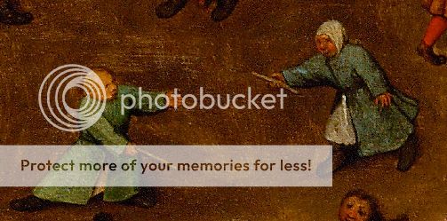 photo 41.jpg