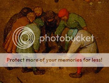 photo 42.jpg
