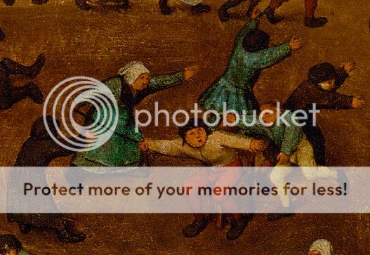 photo 43.jpg