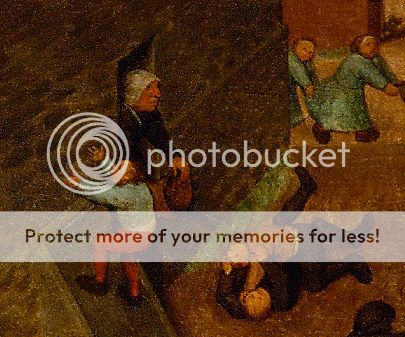 photo 45.jpg