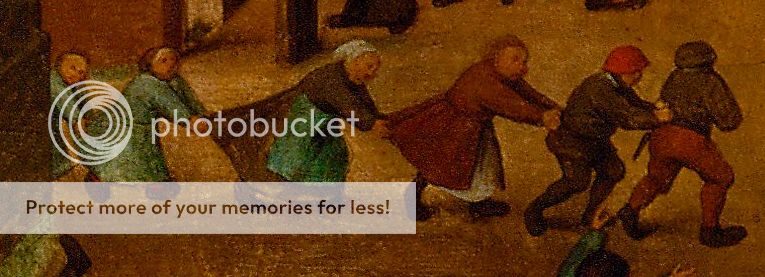photo 48.jpg
