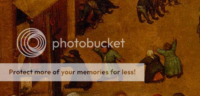 photo 49.jpg