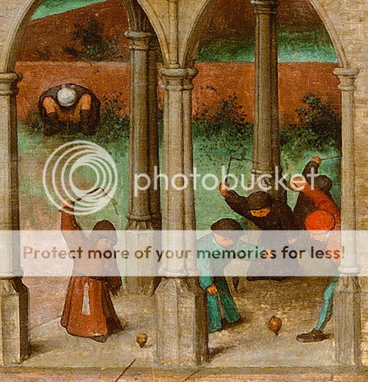 photo 5.jpg