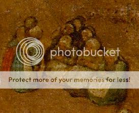 photo 50.jpg