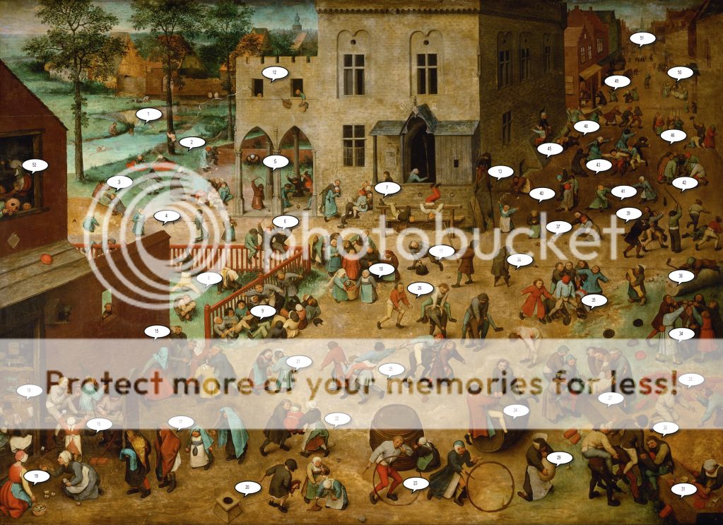 photo origin111.jpg