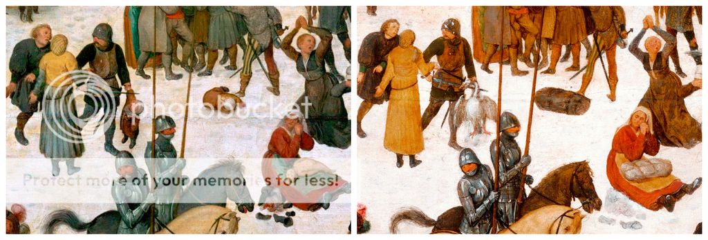 photo collage1.jpg