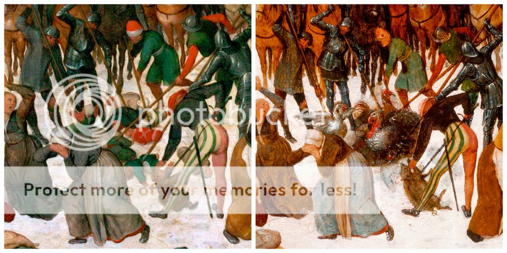 photo collage2.jpg